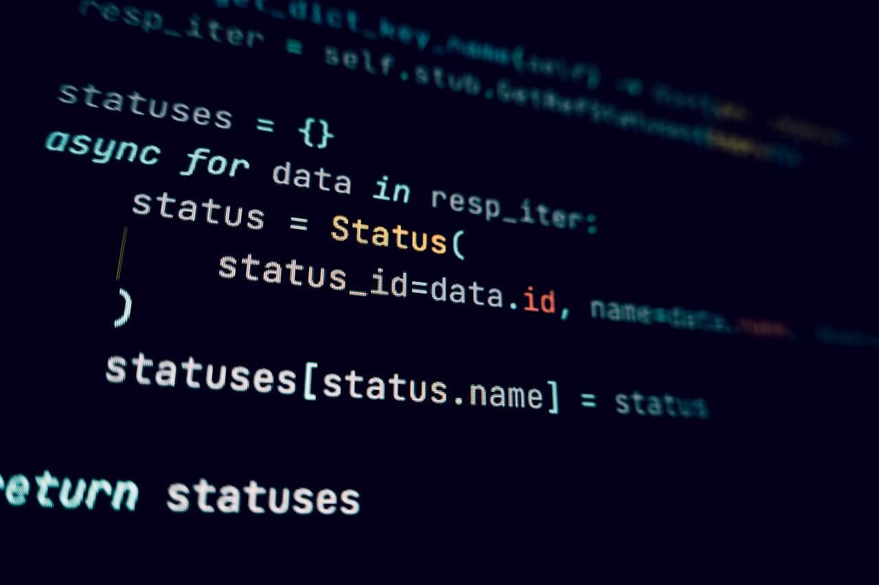 Best Tools to Test APIs Locally in 2026