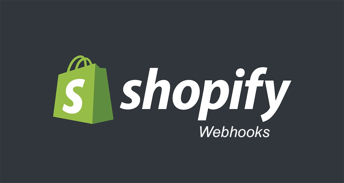 How to Create and Test Shopify Webhooks