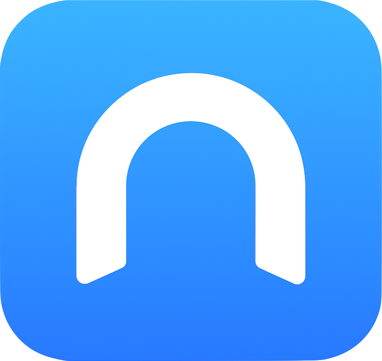 WebSocket tunnel support preview